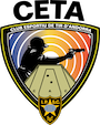 IPSC Andorra